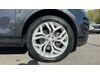 Land Rover Range Rover Evoque RANGE ROVER EVOQUE 2.0 D200 R-Dynamic SE 5dr Auto