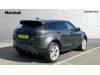 Land Rover Range Rover Evoque RANGE ROVER EVOQUE 2.0 D200 R-Dynamic SE 5dr Auto