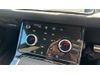 Land Rover Range Rover Evoque RANGE ROVER EVOQUE 2.0 D200 R-Dynamic SE 5dr Auto