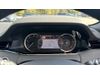 Land Rover Range Rover Evoque RANGE ROVER EVOQUE 2.0 D200 R-Dynamic SE 5dr Auto