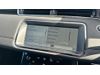 Land Rover Range Rover Evoque RANGE ROVER EVOQUE 2.0 D200 R-Dynamic SE 5dr Auto
