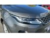 Land Rover Range Rover Evoque RANGE ROVER EVOQUE 2.0 D200 R-Dynamic SE 5dr Auto