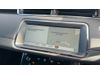Land Rover Range Rover Evoque RANGE ROVER EVOQUE 2.0 D200 R-Dynamic SE 5dr Auto