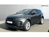 Land Rover Range Rover Evoque RANGE ROVER EVOQUE 2.0 D200 R-Dynamic SE 5dr Auto