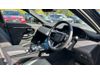 Land Rover Range Rover Evoque RANGE ROVER EVOQUE 2.0 D200 R-Dynamic SE 5dr Auto
