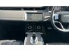 Land Rover Range Rover Evoque RANGE ROVER EVOQUE 2.0 D200 R-Dynamic SE 5dr Auto