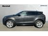 Land Rover Range Rover Evoque RANGE ROVER EVOQUE 2.0 D200 R-Dynamic SE 5dr Auto