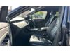 Land Rover Range Rover Evoque RANGE ROVER EVOQUE 2.0 D200 R-Dynamic SE 5dr Auto