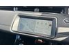 Land Rover Range Rover Evoque RANGE ROVER EVOQUE 2.0 D200 R-Dynamic SE 5dr Auto