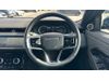 Land Rover Range Rover Evoque RANGE ROVER EVOQUE 2.0 D200 R-Dynamic SE 5dr Auto