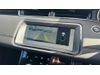 Land Rover Range Rover Evoque RANGE ROVER EVOQUE 2.0 D200 R-Dynamic SE 5dr Auto