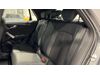 Audi Q2 TFSI S LINE
