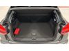 Audi Q2 TFSI S LINE