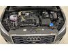 Audi Q2 TFSI S LINE
