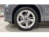 Audi Q2 TFSI S LINE