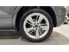 Audi Q2 TFSI S LINE