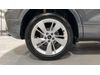Audi Q2 TFSI S LINE