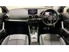 Audi Q2 TFSI S LINE