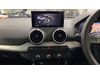 Audi Q2 TFSI S LINE