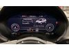 Audi Q2 TFSI S LINE