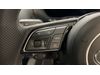 Audi Q2 TFSI S LINE