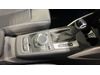 Audi Q2 TFSI S LINE
