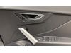 Audi Q2 TFSI S LINE