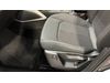 Audi Q2 TFSI S LINE