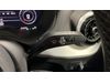 Audi Q2 TFSI S LINE