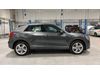 Audi Q2 TFSI S LINE