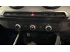 Audi Q2 TFSI S LINE