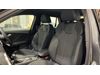 Audi Q2 TFSI S LINE