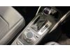 Audi Q2 TFSI S LINE
