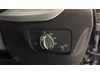 Audi Q2 TFSI S LINE