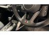 Audi Q2 TFSI S LINE
