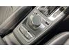Audi Q2 TFSI S LINE