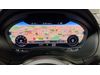 Audi Q2 TFSI S LINE