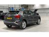 Audi Q2 TFSI S LINE