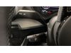 Audi Q2 TFSI S LINE