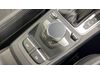 Audi Q2 TFSI S LINE