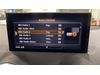 Audi Q2 TFSI S LINE