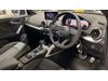 Audi Q2 TFSI S LINE