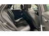 Audi Q2 TFSI S LINE