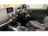 Audi Q2 TFSI S LINE