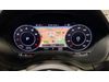 Audi Q2 TFSI S LINE