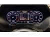 Audi Q2 TFSI S LINE