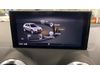 Audi Q2 TFSI S LINE