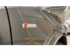 Audi Q2 TFSI S LINE