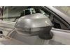 Audi Q2 TFSI S LINE