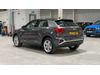 Audi Q2 TFSI S LINE